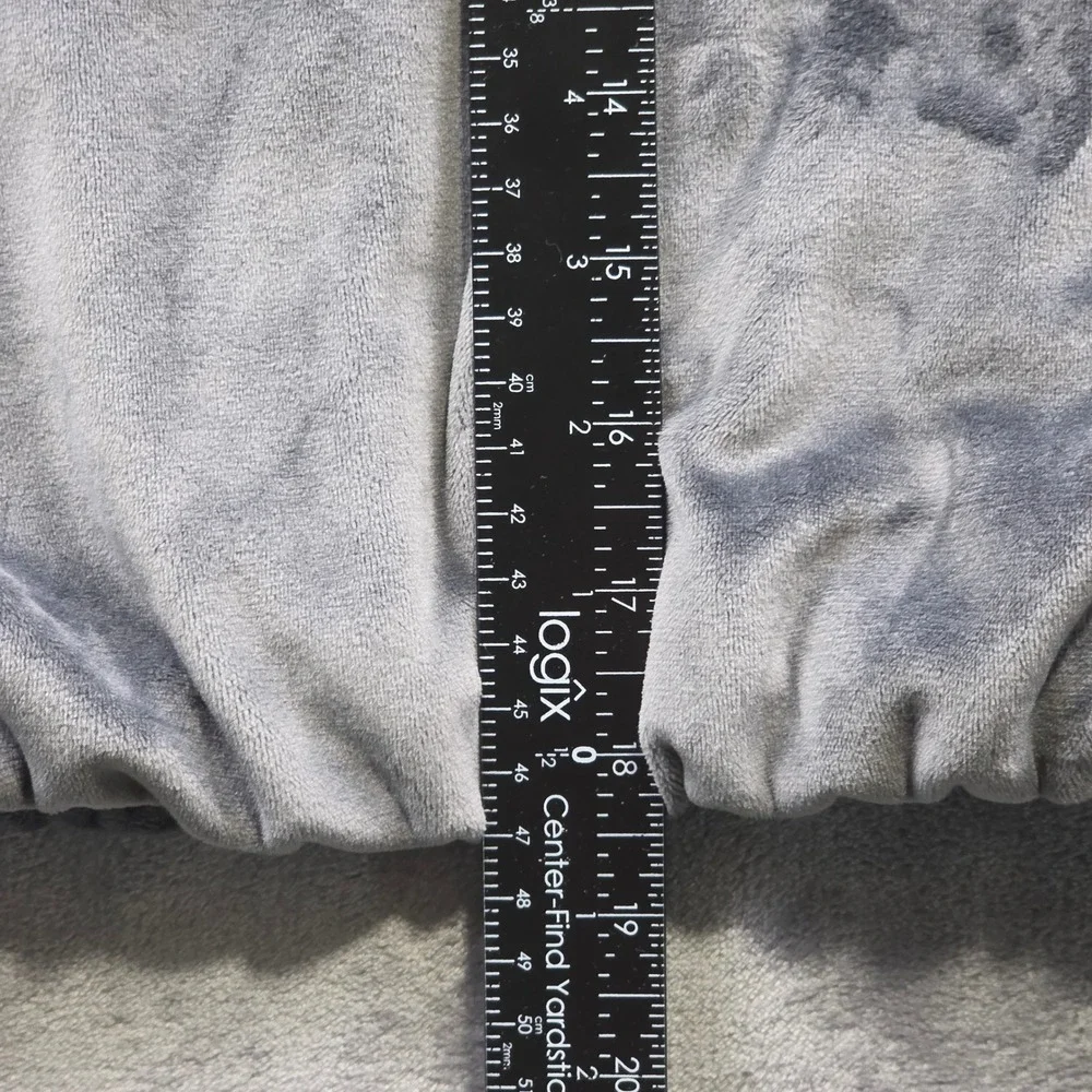 lululemon athletica item good